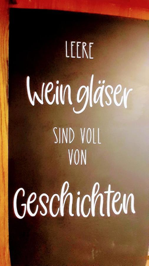 Hotel Haus Am Stein Winterberg Zewnętrze zdjęcie