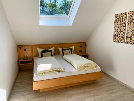 Hotel Haus Am Stein Winterberg Zewnętrze zdjęcie
